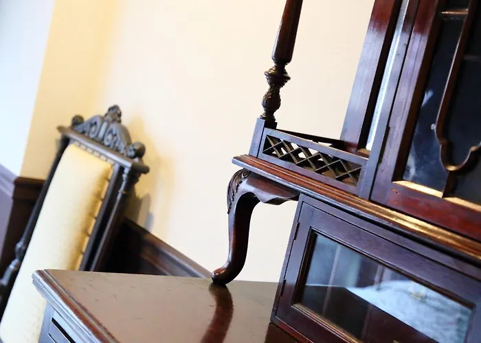 Guest House Daikoku - Vacation Stay 97010V
